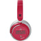 NFL Super Bowl LV Champions Tampa Bay Buccaneers Surface Headphones Skin